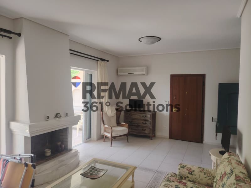 Apartment in Porto Rafti, Vravrona — Photo 7 of 30