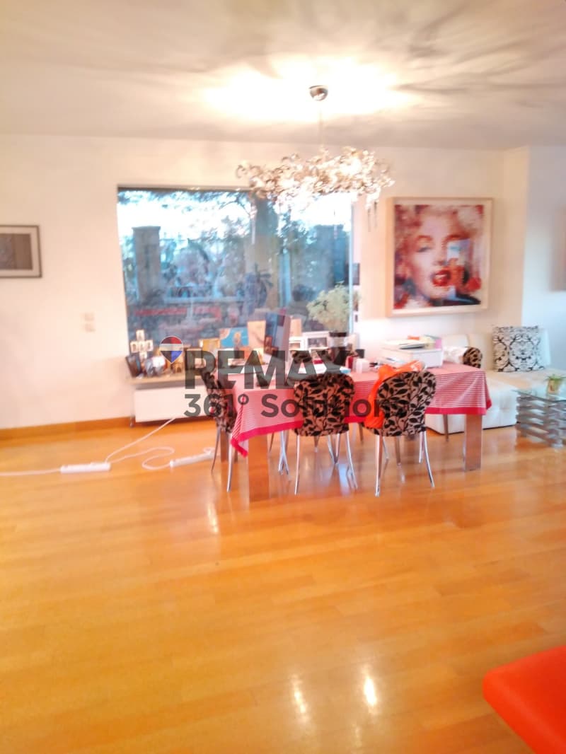Μονοκατοικία στην Καλλιθέα, Πεντέλη — Φωτογραφία 15 από 22