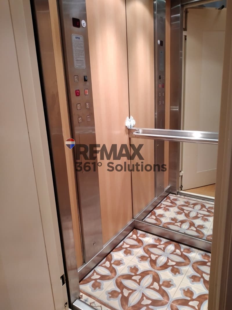 Μονοκατοικία στην Καλλιθέα, Πεντέλη — Φωτογραφία 22 από 22
