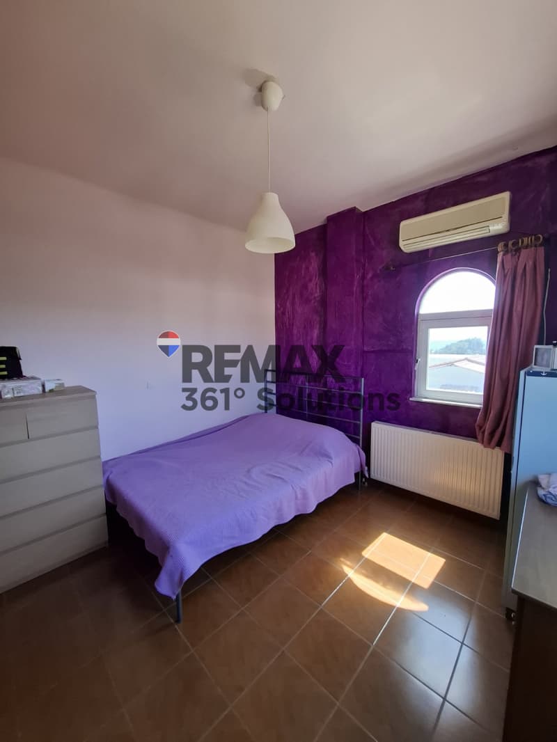 House in Prasinos Lofos, Vravrona — Photo 5 of 18