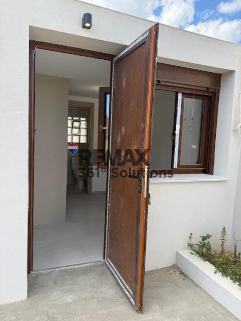 Μονοκατοικία στην Άγιος Σεραφείμ, Αρτέμιδα (Λούτσα) — Φωτογραφία 8 από 30