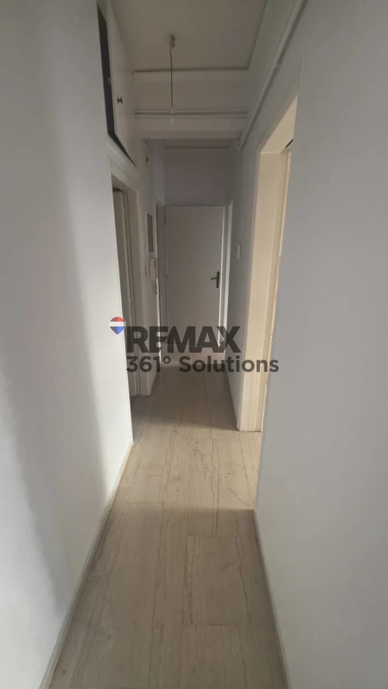 Διαμέρισμα στην Προφήτης Ηλίας, Αγία Παρασκευή — Φωτογραφία 6 από 15