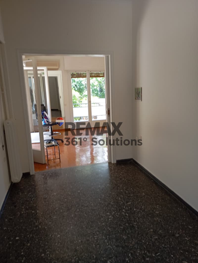 Γραφείο στην Προφήτης Ηλίας, Αγία Παρασκευή — Φωτογραφία 4 από 11