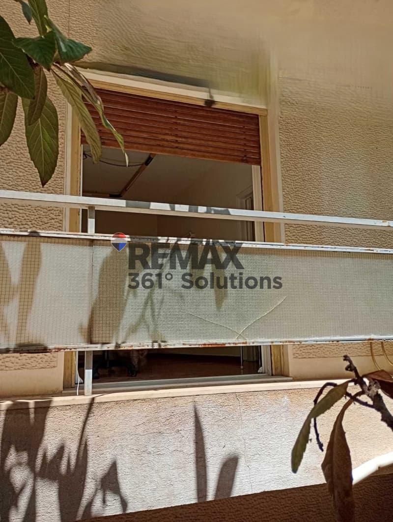 Γραφείο στην Προφήτης Ηλίας, Αγία Παρασκευή — Φωτογραφία 10 από 11
