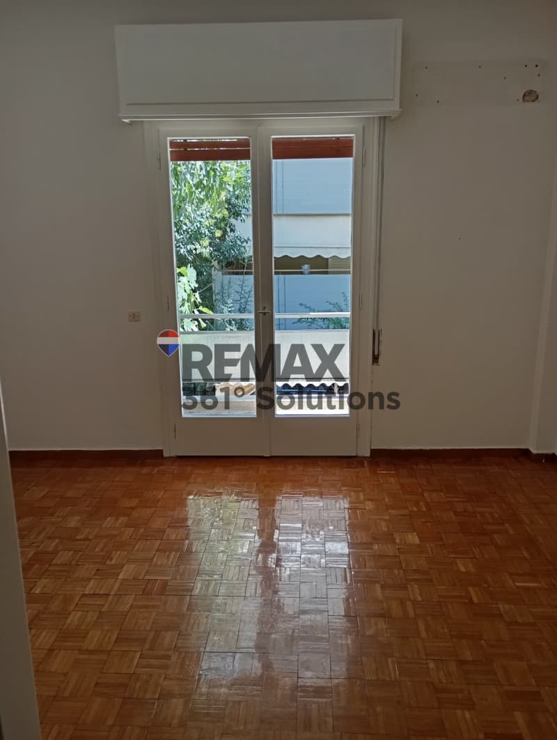 Γραφείο στην Προφήτης Ηλίας, Αγία Παρασκευή — Φωτογραφία 1 από 11