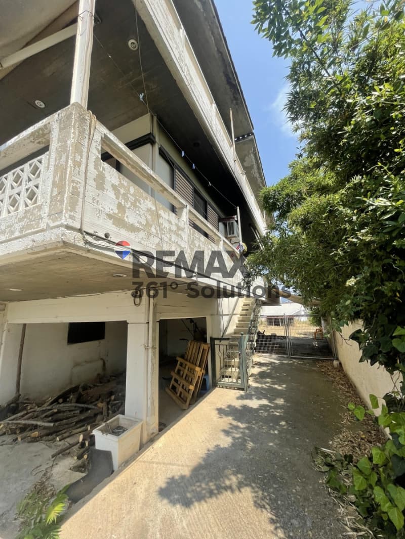 Μονοκατοικία στην Κέντρο, Ορχομενός — Φωτογραφία 3 από 5