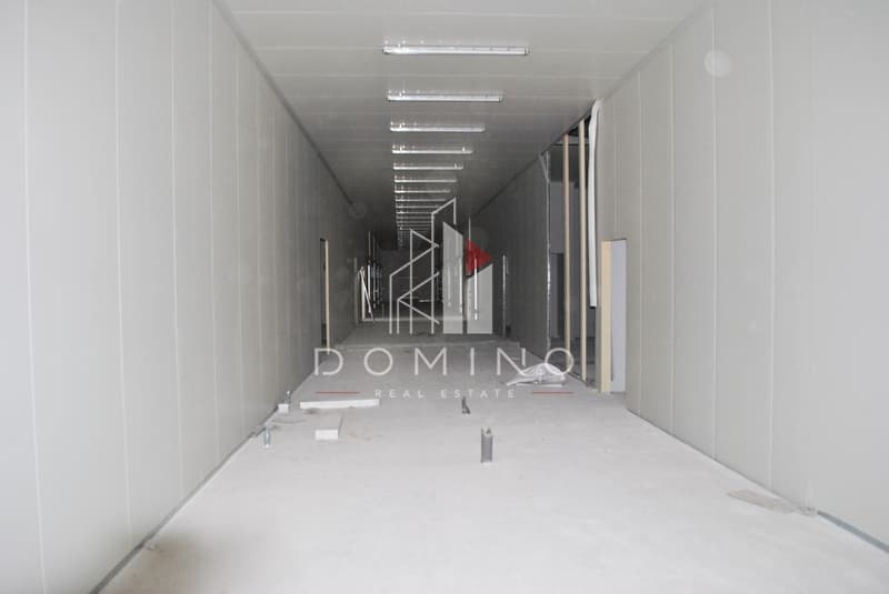 Light Industrial Space in Palaiokastro, Oreokastro — Photo 5 of 15