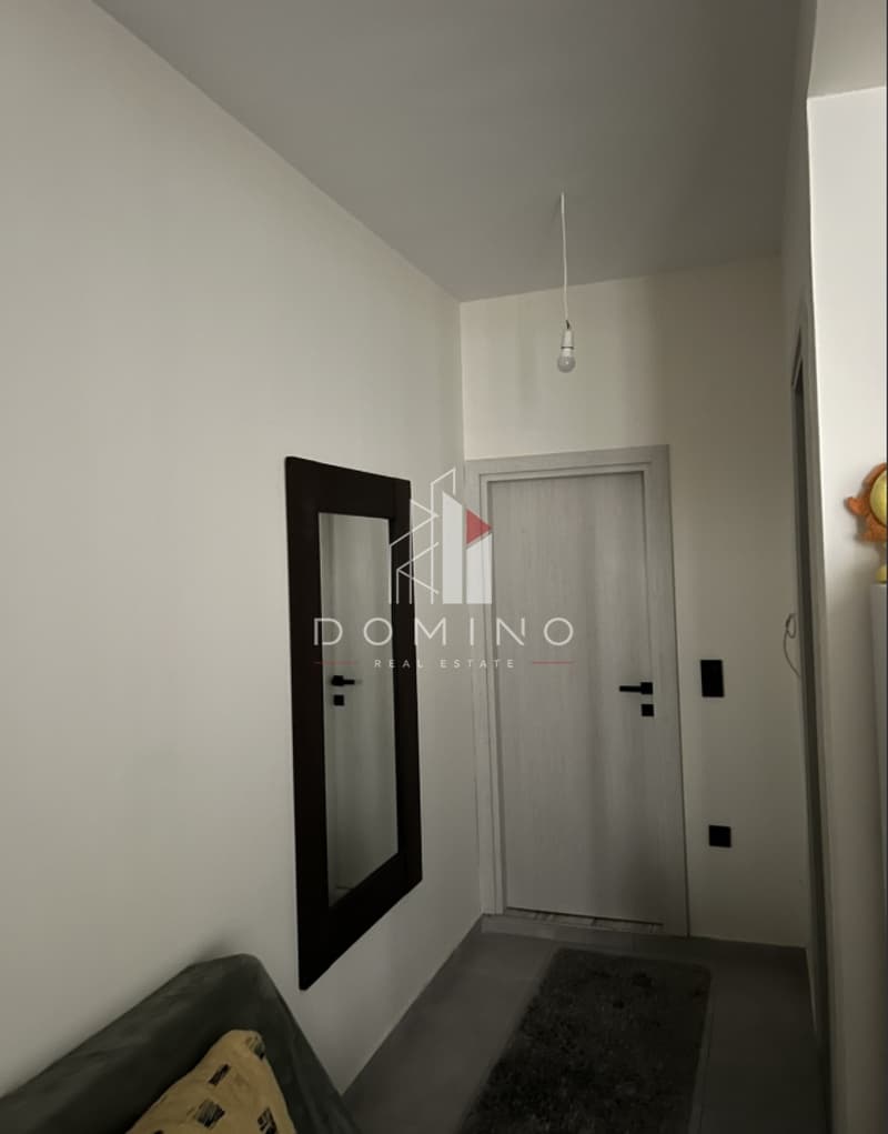 Διαμέρισμα στην Κέντρο, Εύοσμος — Φωτογραφία 7 από 16