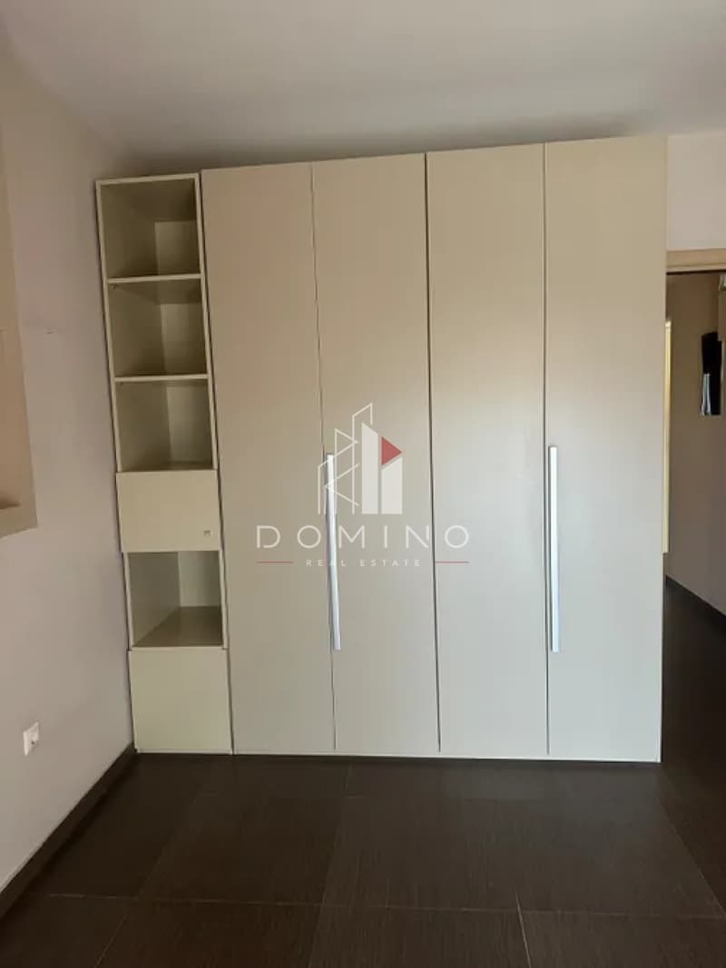 Διαμέρισμα στην Κέντρο, Πυλαία — Φωτογραφία 22 από 30
