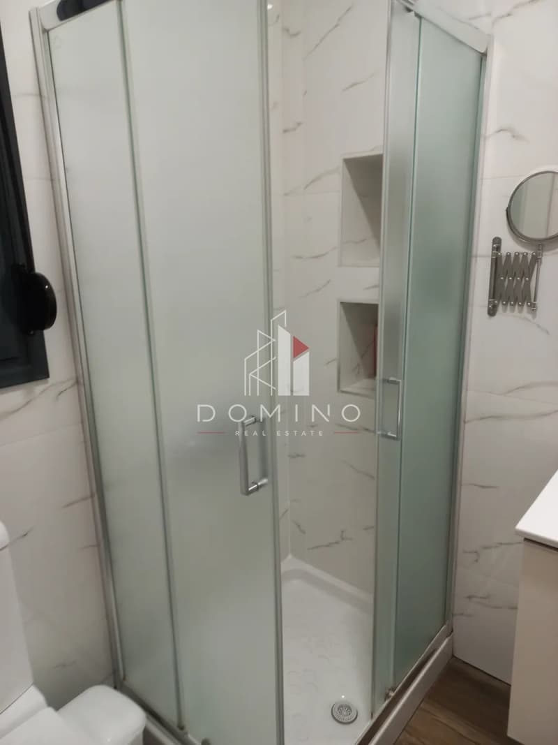Μονοκατοικία στην Θέρμη - Κέντρο, Θέρμη — Φωτογραφία 15 από 23