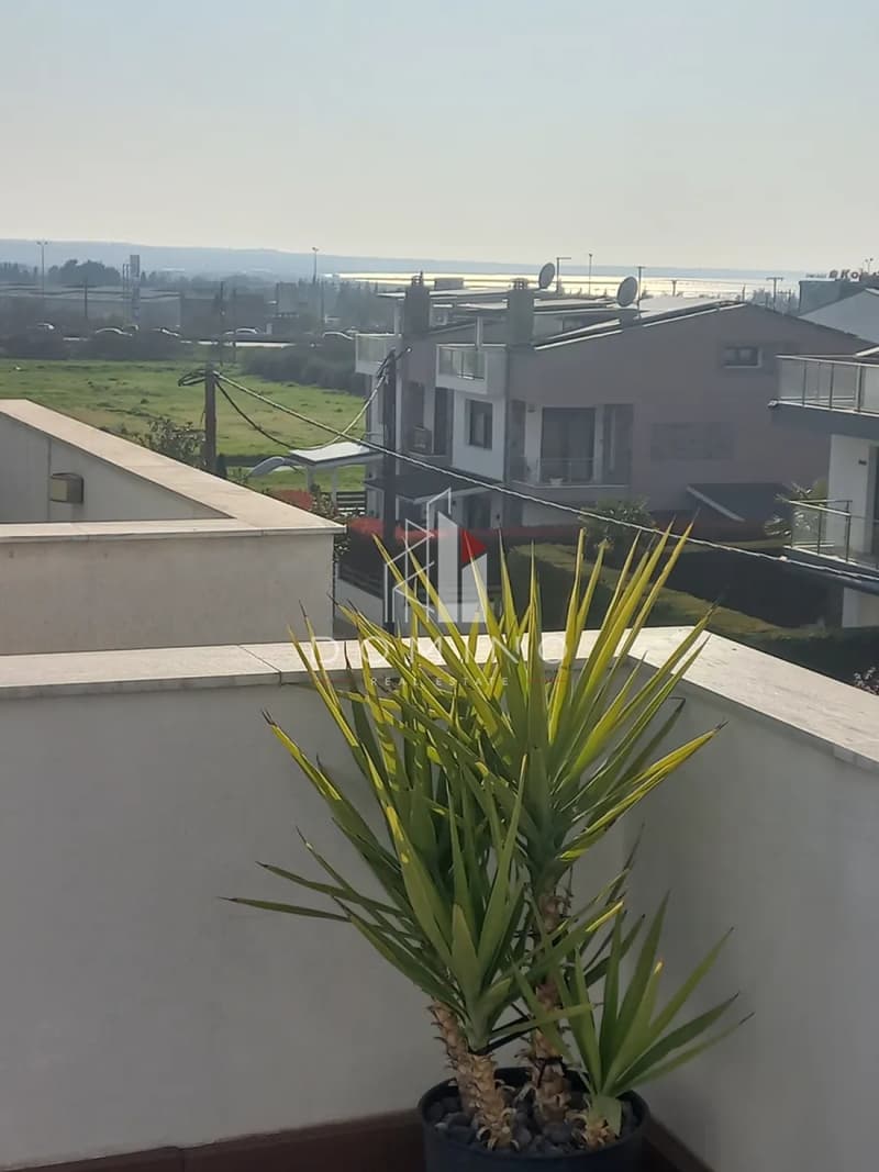 Μονοκατοικία στην Θέρμη - Κέντρο, Θέρμη — Φωτογραφία 8 από 23