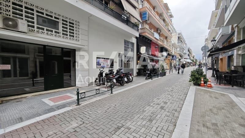 Κατάστημα στην Αγ. Νικόλαος, Βόλος — Φωτογραφία 5 από 9