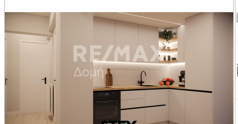 Διαμέρισμα στην Αγ. Νικόλαος, Βόλος — Φωτογραφία 10 από 24