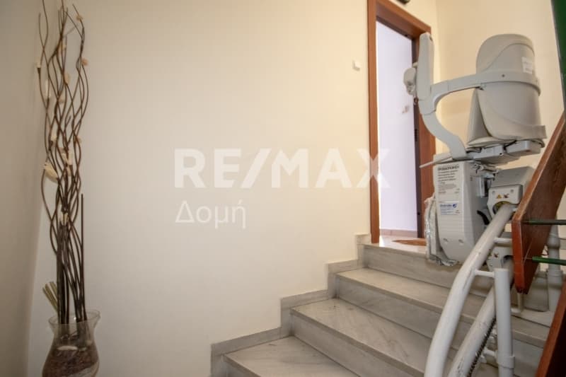 Διαμέρισμα στην Νέα Δημητριάδα, Ιωλκός — Φωτογραφία 5 από 31