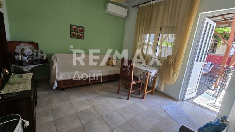 Διαμέρισμα στην Καραγάτς, Βόλος — Φωτογραφία 10 από 25