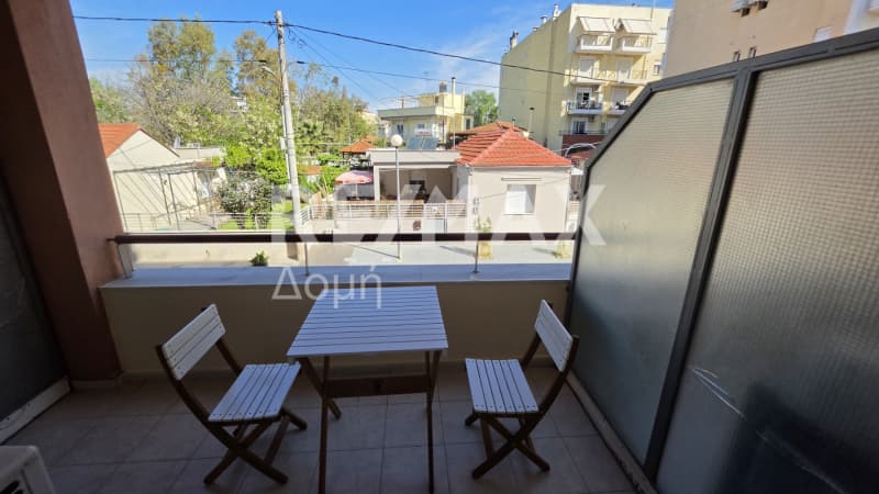 Διαμέρισμα στην Φερών, Φερών — Φωτογραφία 12 από 12