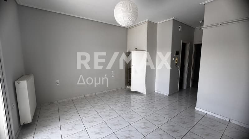Διαμέρισμα στην Επτά Πλατάνια, Φερών — Φωτογραφία 7 από 16