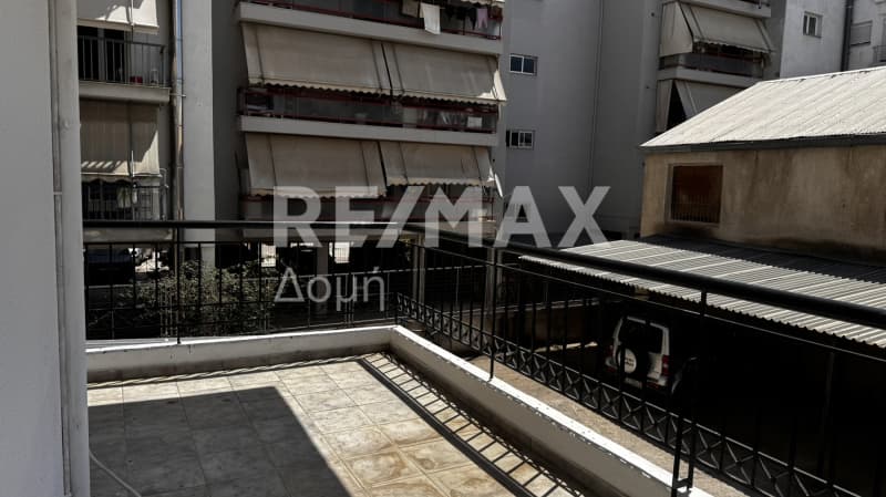 Διαμέρισμα στην Επτά Πλατάνια, Φερών — Φωτογραφία 9 από 16