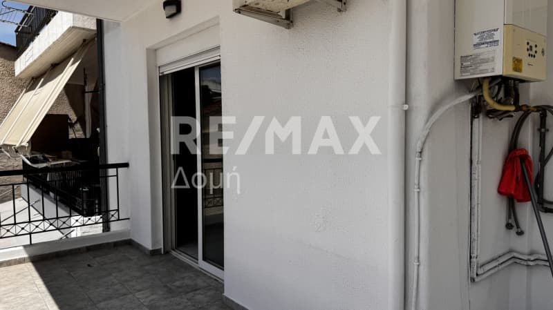 Διαμέρισμα στην Επτά Πλατάνια, Φερών — Φωτογραφία 10 από 16