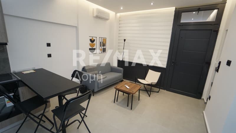 Apartment in Goudi, Goudi — Photo 3 of 19