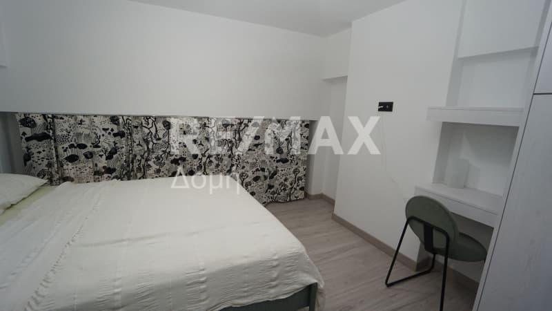 Apartment in Goudi, Goudi — Photo 15 of 19