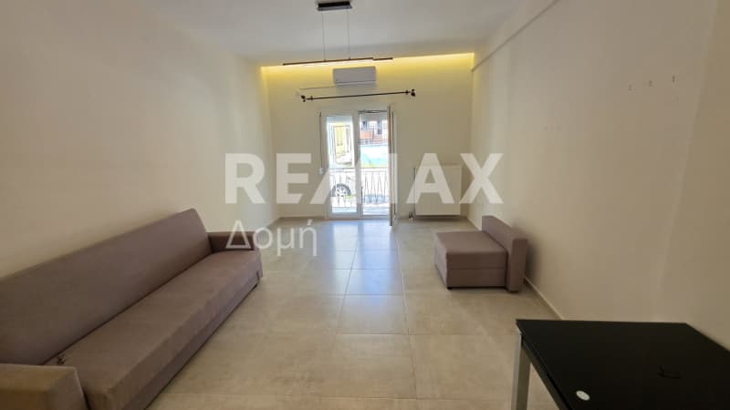 Διαμέρισμα στην Ανάληψη, Βόλος — Φωτογραφία 1 από 17