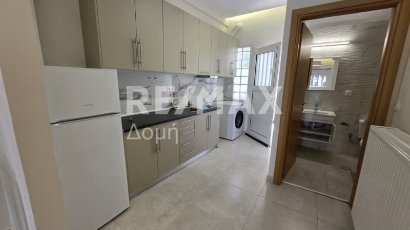 Διαμέρισμα στην Ανάληψη, Βόλος — Φωτογραφία 17 από 17