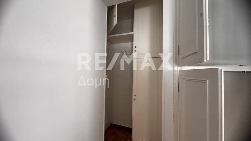 Διαμέρισμα στην Τσιμπούκη, Βόλος — Φωτογραφία 19 από 24