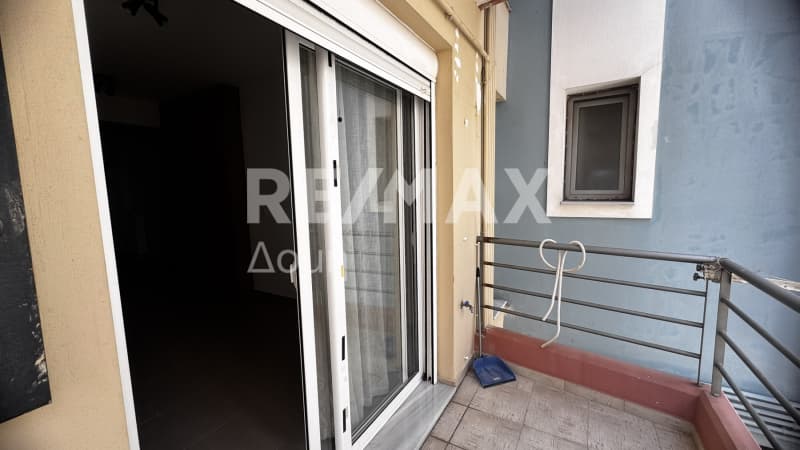 Διαμέρισμα στην Μεταμόρφωση, Βόλος — Φωτογραφία 2 από 8