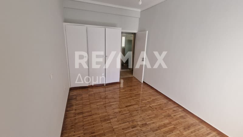 Διαμέρισμα στην Μουσείο, Εξάρχεια - Νεάπολη — Φωτογραφία 11 από 14