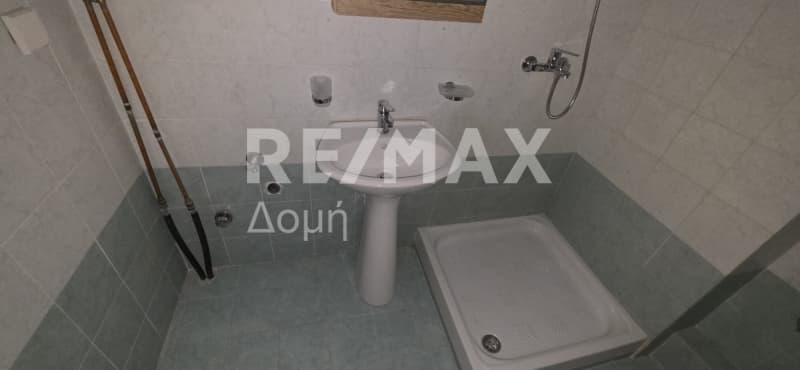Διαμέρισμα στην Φερών, Φερών — Φωτογραφία 14 από 18