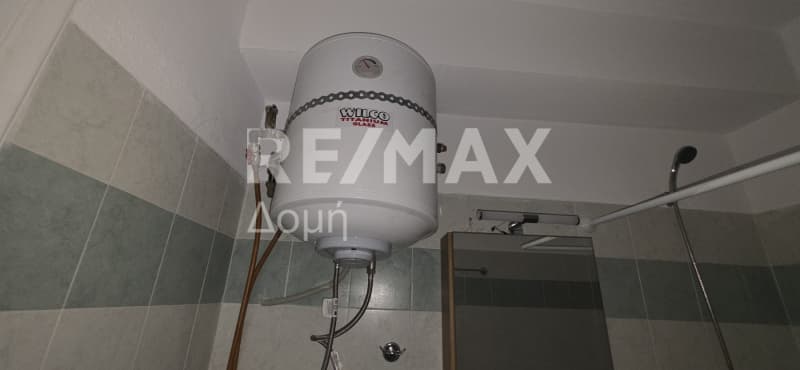 Διαμέρισμα στην Φερών, Φερών — Φωτογραφία 15 από 18