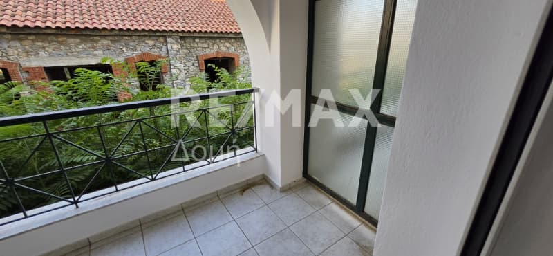 Διαμέρισμα στην Φερών, Φερών — Φωτογραφία 11 από 18