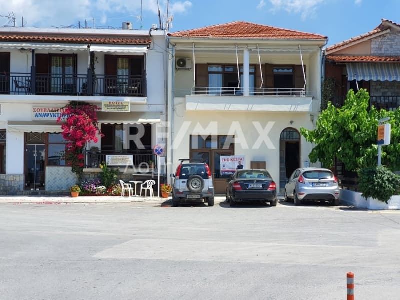 Κατάστημα στην Πλατανίδια, Αγριά — Φωτογραφία 3 από 20