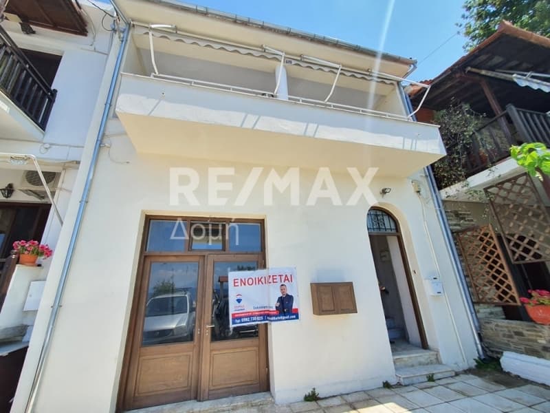 Κατάστημα στην Πλατανίδια, Αγριά — Φωτογραφία 7 από 20
