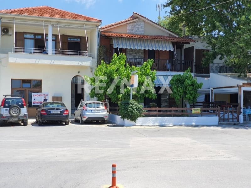 Κατάστημα στην Πλατανίδια, Αγριά — Φωτογραφία 12 από 20