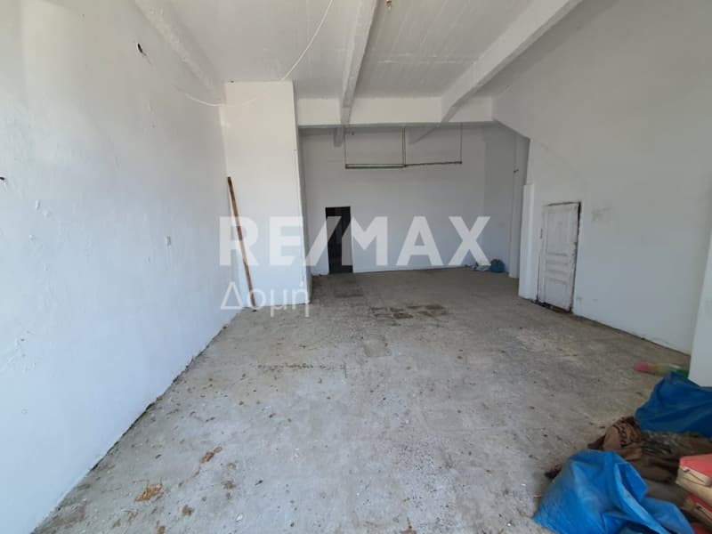 Κατάστημα στην Πλατανίδια, Αγριά — Φωτογραφία 19 από 20
