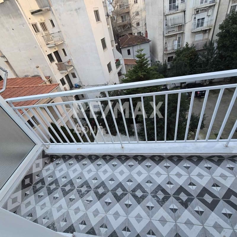 Διαμέρισμα στην Άναυρος, Βόλος — Φωτογραφία 20 από 21