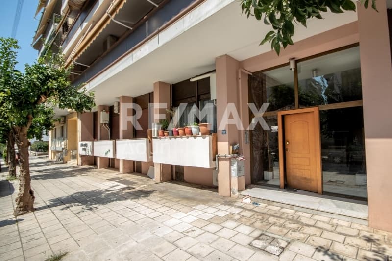 Διαμέρισμα στην Άγιος Κωνσταντίνος, Βόλος — Φωτογραφία 3 από 19