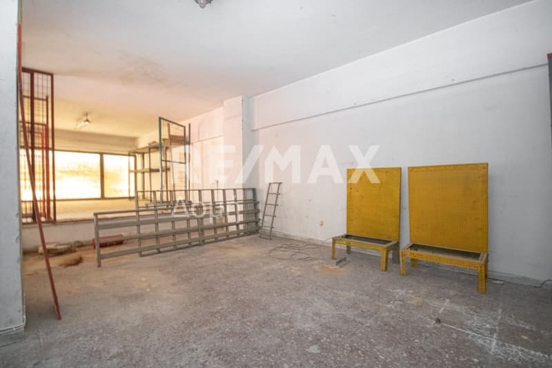 Κατάστημα στην Μεταμόρφωση, Βόλος — Φωτογραφία 28 από 29