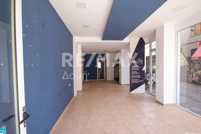 Κατάστημα στην Μεταμόρφωση, Βόλος — Φωτογραφία 23 από 29