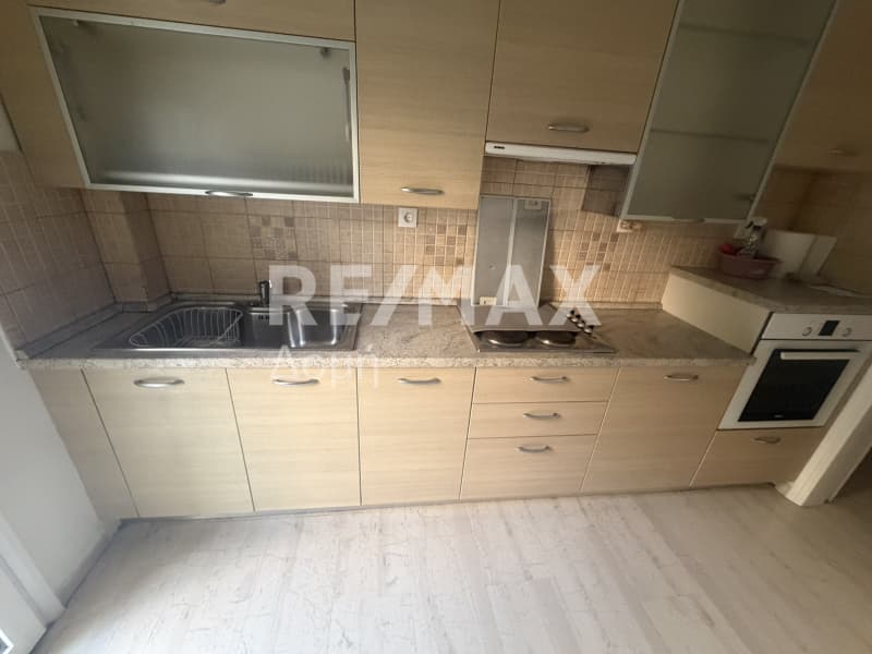 Διαμέρισμα στην Άγιος Κωνσταντίνος, Βόλος — Φωτογραφία 6 από 14