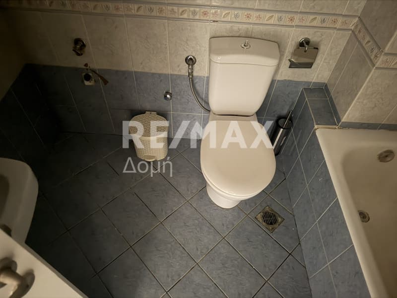Διαμέρισμα στην Άγιος Κωνσταντίνος, Βόλος — Φωτογραφία 9 από 14