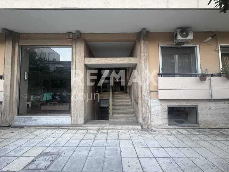 Διαμέρισμα στην Άγιος Κωνσταντίνος, Βόλος — Φωτογραφία 10 από 14