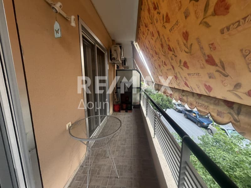 Διαμέρισμα στην Άγιος Κωνσταντίνος, Βόλος — Φωτογραφία 11 από 14