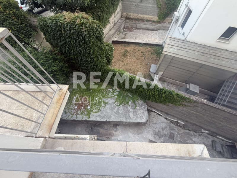 Διαμέρισμα στην Άγιος Κωνσταντίνος, Βόλος — Φωτογραφία 14 από 14