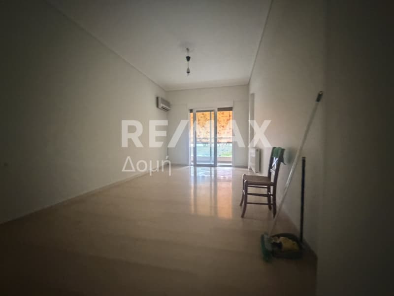 Διαμέρισμα στην Άγιος Κωνσταντίνος, Βόλος — Φωτογραφία 8 από 14