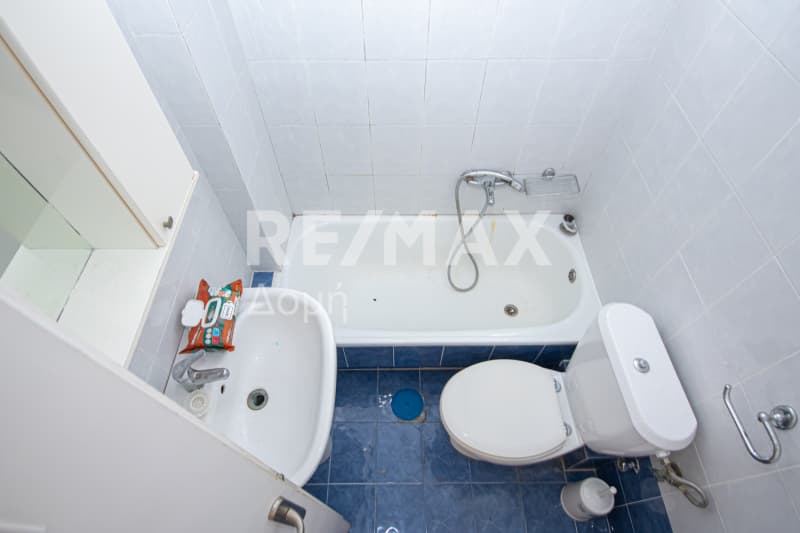 Διαμέρισμα στην Παλαιά, Φερών — Φωτογραφία 5 από 30
