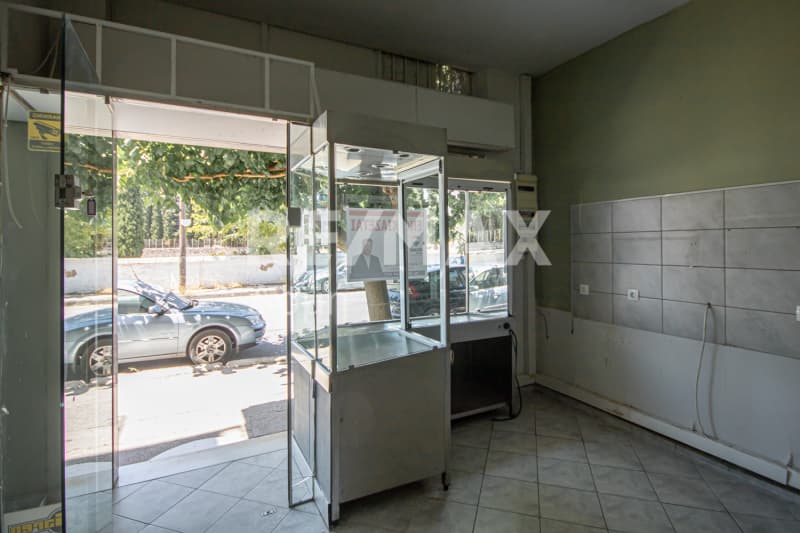 Κατάστημα στην Κέντρο, Νέα Ιωνία Βόλου — Φωτογραφία 18 από 30