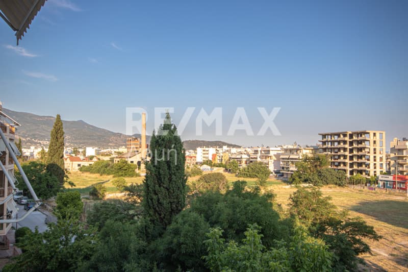Διαμέρισμα στην Αγ. Ανάργυροι, Φερών — Φωτογραφία 8 από 30